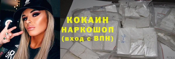стаф Баксан